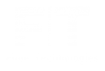 Fible Technologies